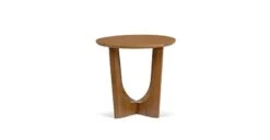 Tovi Smoked Oak Side Table 13 Tovi Smoked Oak Side Table -Article Shop image96368