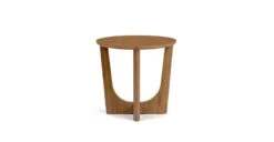 Tovi Smoked Oak Side Table 12 Tovi Smoked Oak Side Table -Article Shop image96369