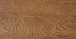 Tovi Smoked Oak Side Table 18 Tovi Smoked Oak Side Table -Article Shop image96370