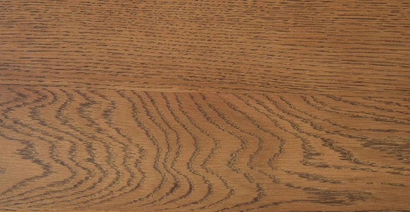 Tovi Smoked Oak Side Table 9 Tovi Smoked Oak Side Table - Image 9