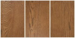 Tovi Smoked Oak Side Table 17 Tovi Smoked Oak Side Table -Article Shop image96373