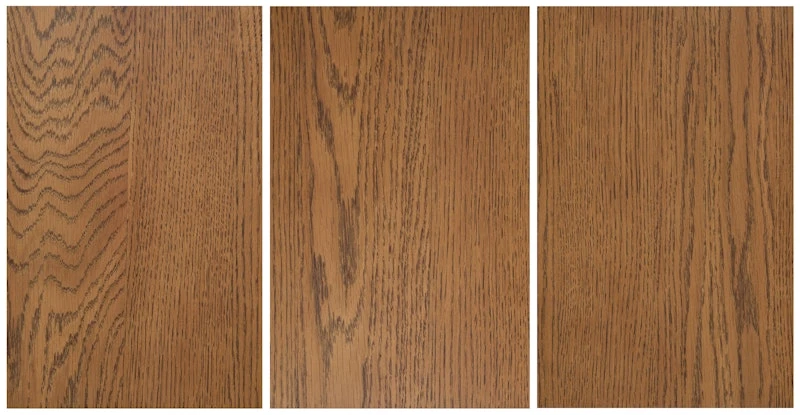 Tovi Smoked Oak Side Table 8 Tovi Smoked Oak Side Table - Image 8