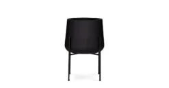 Tuva Black Wide Indoor/Outdoor Planter Set 15 Tuva Black Wide Indoor/Outdoor Planter Set -Article Shop image98125