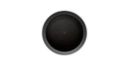 Tuva Black Wide Indoor/Outdoor Planter Set 17 Tuva Black Wide Indoor/Outdoor Planter Set -Article Shop image98127