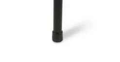 Tuva Black Wide Indoor/Outdoor Planter Set 19 Tuva Black Wide Indoor/Outdoor Planter Set -Article Shop image98129