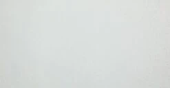 Tuva White Wide Indoor/Outdoor Planter Set 20 Tuva White Wide Indoor/Outdoor Planter Set -Article Shop image98143