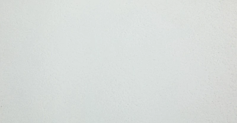 Tuva White Wide Indoor/Outdoor Planter Set 10 Tuva White Wide Indoor/Outdoor Planter Set - Image 10