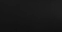 Tuva Black Narrow Indoor/Outdoor Planter Set 20 Tuva Black Narrow Indoor/Outdoor Planter Set -Article Shop image98187