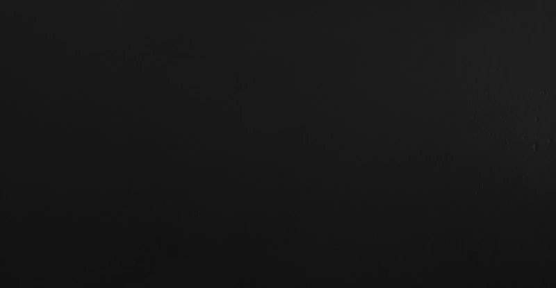 Tuva Black Narrow Indoor/Outdoor Planter Set 10 Tuva Black Narrow Indoor/Outdoor Planter Set - Image 10