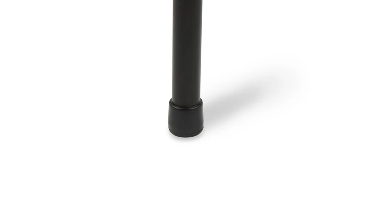 Tuva Black Narrow Indoor/Outdoor Planter Set 9 Tuva Black Narrow Indoor/Outdoor Planter Set - Image 9