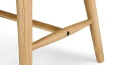 Seno Oak 55" Bench 12 Seno Oak 55" Bench -Article Shop image98322