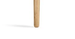 Seno Oak 55" Bench 13 Seno Oak 55" Bench -Article Shop image98323