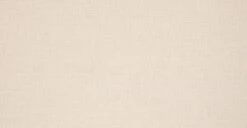 Sanna Magnet Ivory Left Arm Modular Sofa 26 Sanna Magnet Ivory Left Arm Modular Sofa -Article Shop image99267