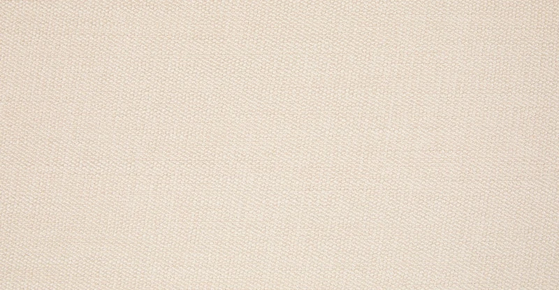 Sanna Magnet Ivory Left Arm Modular Sofa 13 Sanna Magnet Ivory Left Arm Modular Sofa - Image 13