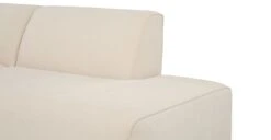 Sanna Magnet Ivory Left Arm Modular Sofa 22 Sanna Magnet Ivory Left Arm Modular Sofa -Article Shop image99275