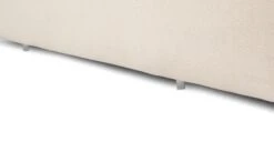 Sanna Magnet Ivory Left Arm Modular Sofa 24 Sanna Magnet Ivory Left Arm Modular Sofa -Article Shop image99277