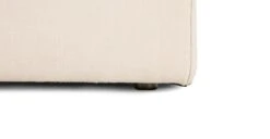 Sanna Magnet Ivory Left Arm Modular Sofa 25 Sanna Magnet Ivory Left Arm Modular Sofa -Article Shop image99278