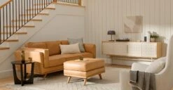 Oslo Charcoal Table Lamp 12 Oslo Charcoal Table Lamp -Article Shop image99380