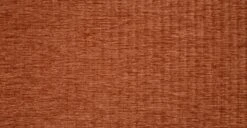 Beta Rowan Orange Modular Sofa 14 Beta Rowan Orange Modular Sofa -Article Shop image99724