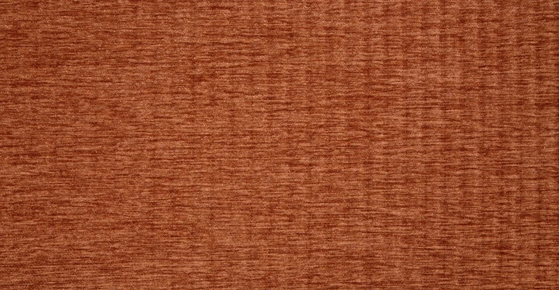 Beta Rowan Orange Modular Sofa 7 Beta Rowan Orange Modular Sofa - Image 7