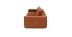 Beta Rowan Orange Modular Sofa 10 Beta Rowan Orange Modular Sofa -Article Shop image99726