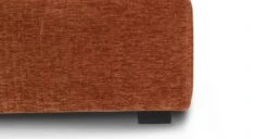 Beta Rowan Orange Modular Sofa 12 Beta Rowan Orange Modular Sofa -Article Shop image99728