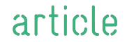 Article Shop