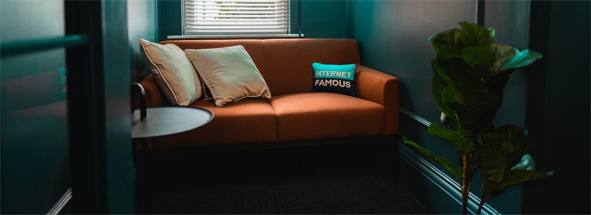 Article Shop -Article Shop 43 clicks north 3vTx6TjopvM unsplash