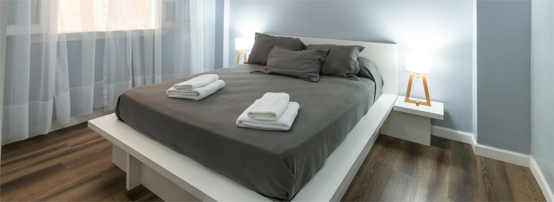 Article Shop -Article Shop fred kleber 4WEKYSM9MTE unsplash