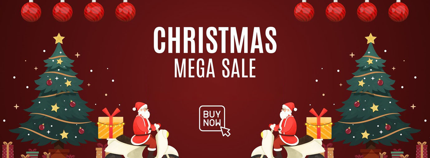 Article Shop -Article Shop 27